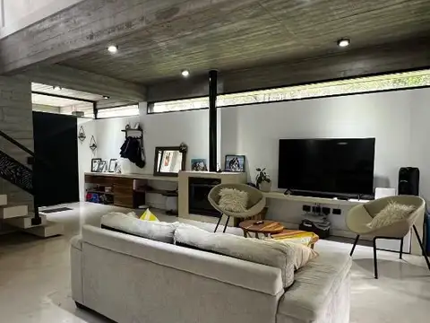 Casa en Venta en Solares De Zapiola, USD 245.000