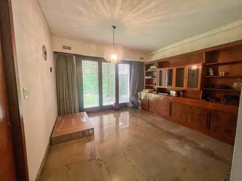 Casa en Venta en Adrogue, USD 259.990