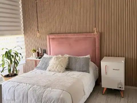 Casa En Lagos De Canning 1