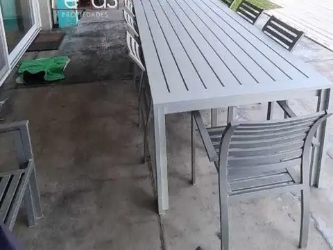 El Nacional Club De Campo