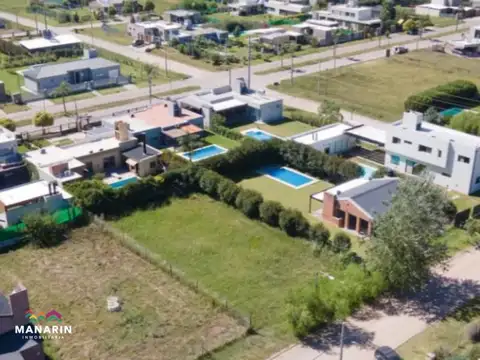 RE TASADO!! Oportunidad en las Acequias del Aire