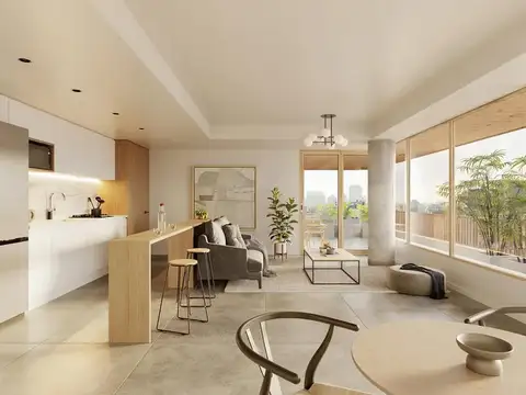 España 110 - Cadem '3A