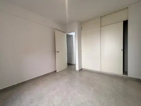 Departamento en Venta 38 años