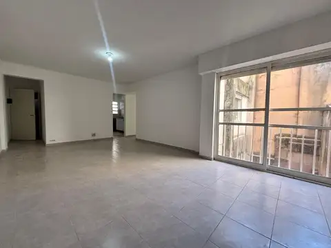 3 de Febrero  al 1200