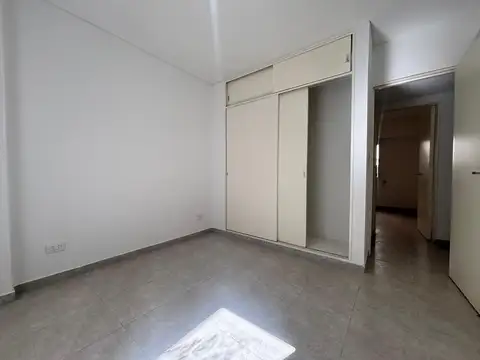 Departamento en Venta en Centro, USD 79.000