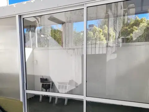 Casa en Alquiler en La Lucila-Vías/Maipú, $ 835.000