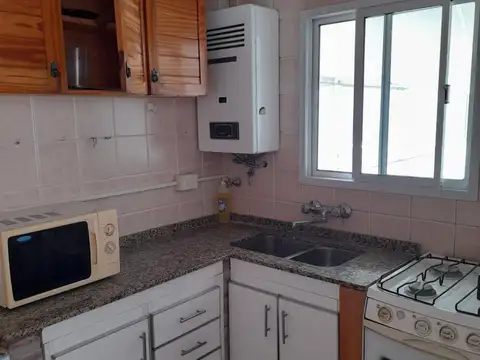 Casa en Alquiler al Este