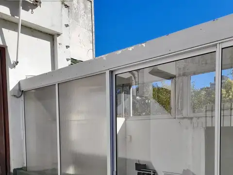 Casa en Alquiler de 1 dormitorio