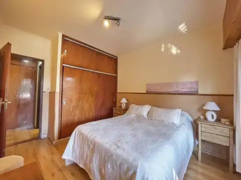 Luis Sáenz Peña 1700