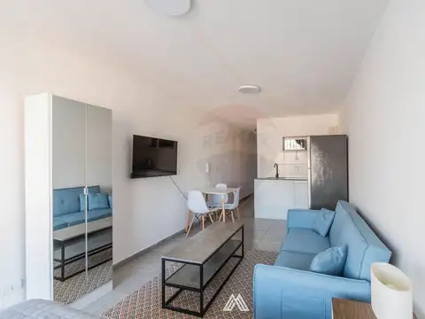 Calle República Dominicana 2900