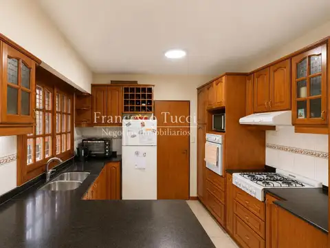 Casa en Venta en Ramos Mejía, USD 228.500