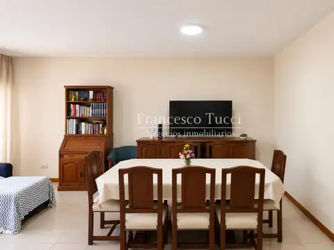 Casa en Venta 20 años