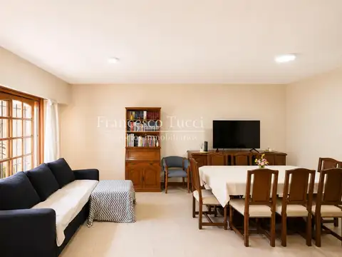 Casa en Venta en Ramos Mejia, Partido de La Matanza