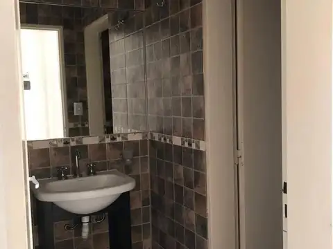 Quinta en Alquiler Temporal en San Eliseo Golf & Country, USD 2.500