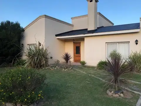 Quinta en Alquiler Temporal en San Eliseo Golf & Country, USD 2.500