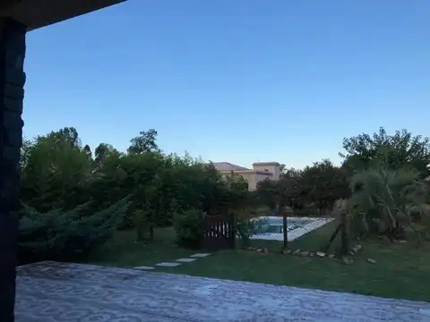 Presidente Peron 2200