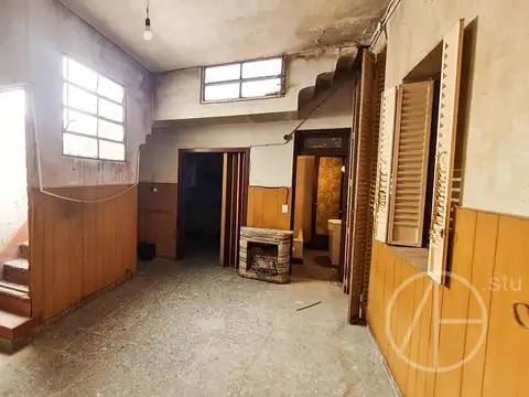 Depto Tipo Casa en Venta en Palermo Hollywood, USD 170.000