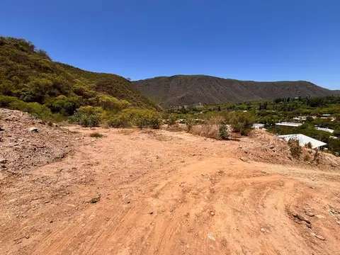 Terreno en Venta en El Rodeo, USD 18.000
