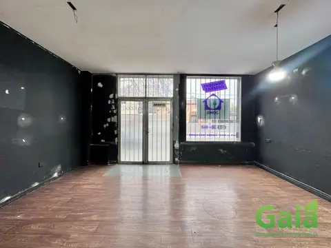Galpon en venta -  España  al 1100