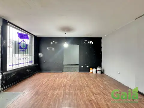 Galpon en Venta 15 años