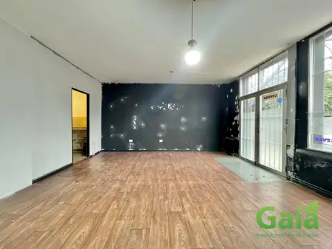 Galpon en Venta en Zona Centro, USD 220.000