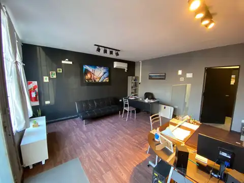 Galpon en Venta en Zona Centro, USD 250.000