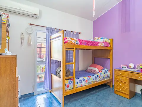 Casa en Venta 46 años