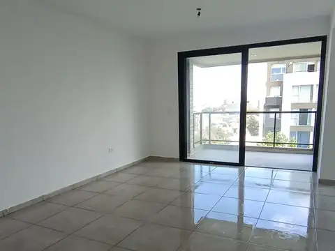 44 Nº362 ENTRE 2 Y 3