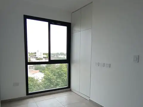 Departamento en La Plata