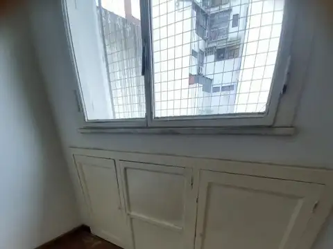 Departamento en Alquiler 50 años
