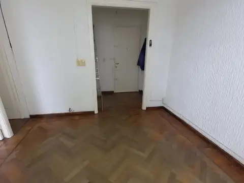 Departamento en Alquiler en San Telmo, $ 600.000