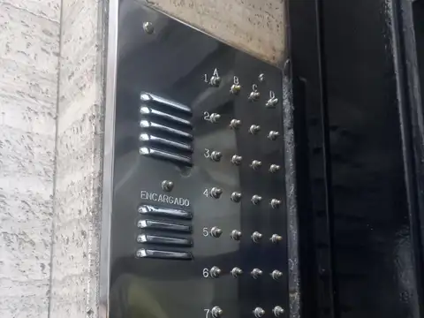Piedras 810 , Piso 6