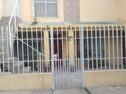 Victor Martinez 4409 , Piso 1