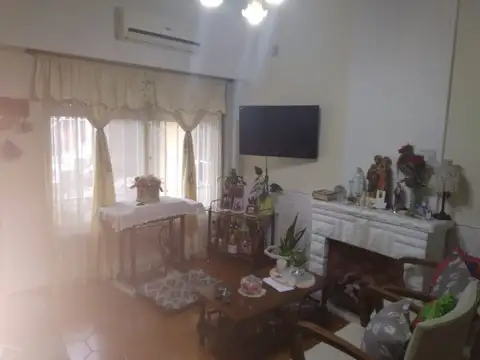 Casa en Venta en Gregorio de Laferrere, USD 100.000