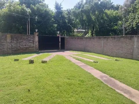 Casa en Venta en La Arboleda, USD 450.000