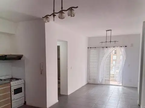 Departamento en Venta en Abasto, USD 35.000