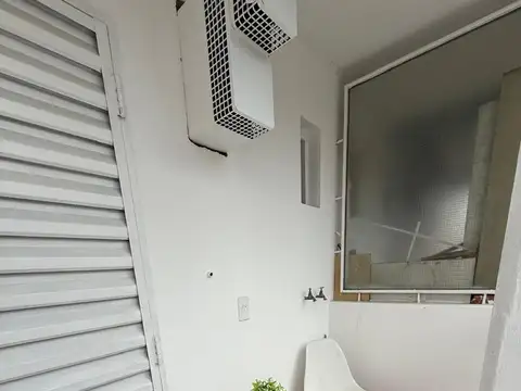 Departamento en Venta al Este