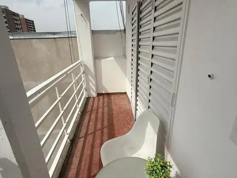 Departamento en Venta 29 años