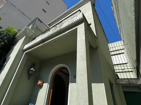 Casa en Venta en Caballito, Capital Federal
