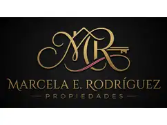 Marcela E. Rodríguez - Propiedades 