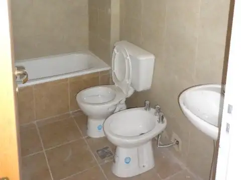 Departamento en Alquiler 10 años
