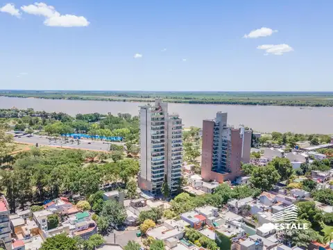 RIO ARRIBA