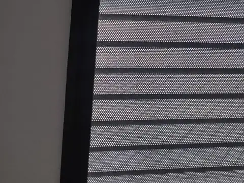 Local en Alquiler en Rosario, $ 550.000