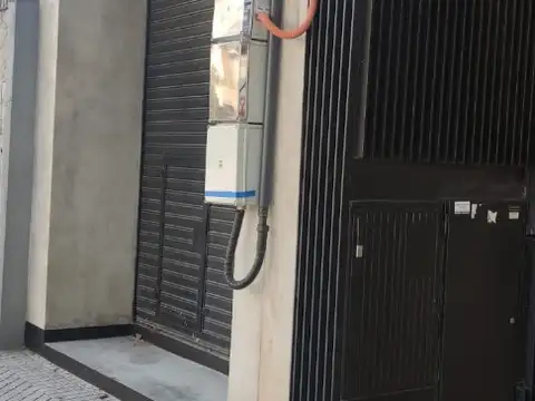 Local en Alquiler en Rosario, $ 550.000