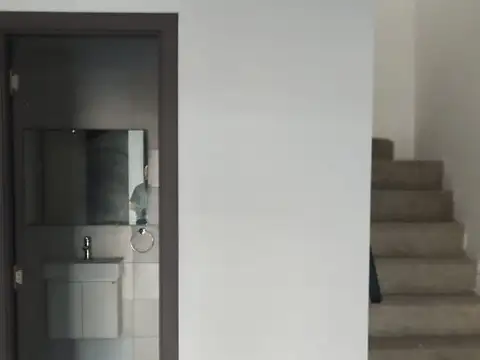 CORDOBA 4050  CON COCHERA