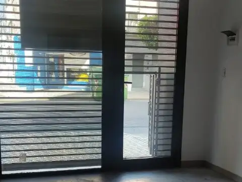 CORDOBA 4050  CON COCHERA