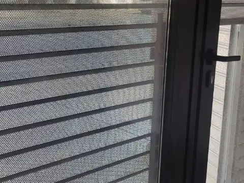 AV. EVA PERON 4000, Piso P.B