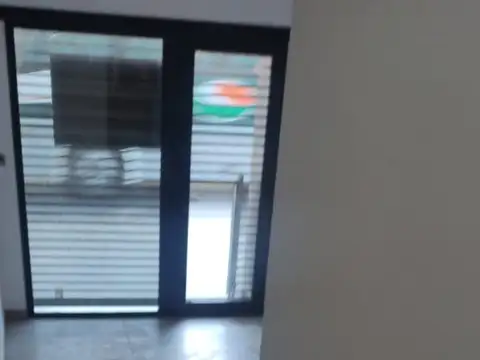 AV. EVA PERON 4000, Piso P.B