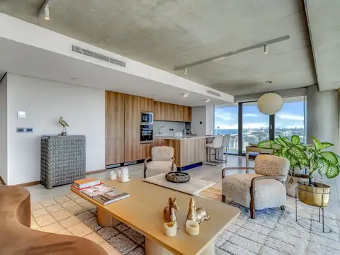 Surfside Village 1 Brava 100