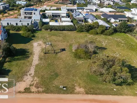 Terreno en Venta en José Ignacio, USD 1.800.000